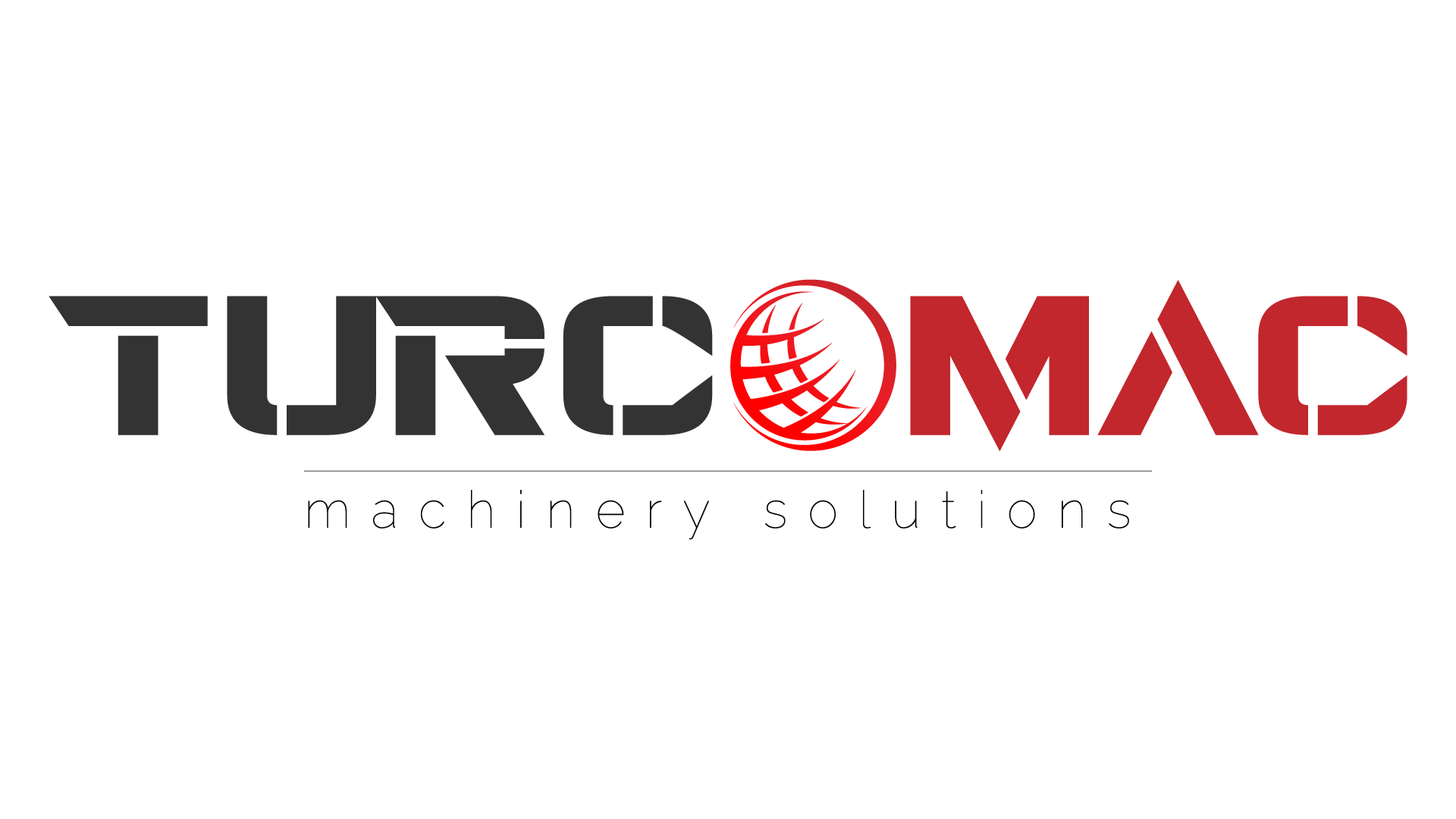 Turcomac
