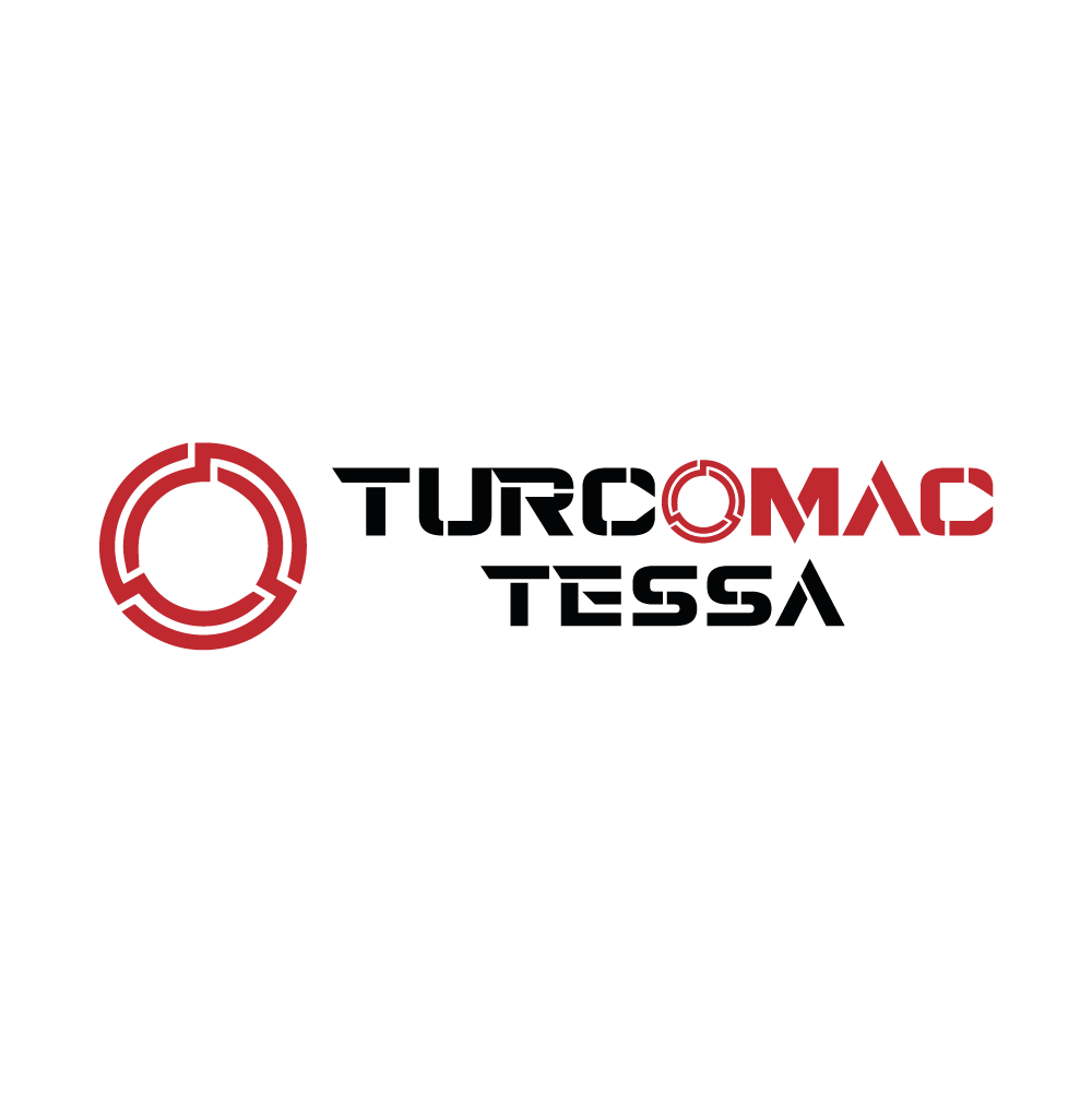 Turcomac Tessa